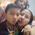 Luz Conde - Facebook