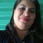 Luz Conde - @luz.conde.3150 - Instagram