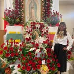 Luz Conde - @luzconde7 - Instagram