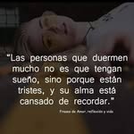 Luz Conde - @luzconde57 - Instagram