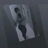 Luz Conde - @luz.conde58 - TikTok