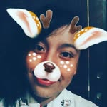 Luz Conde de Escobar - @luz.conde.1276 - Instagram