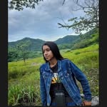 Luz Conde Diaz - @luzcondediaz - Instagram