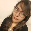 Luz conde - @luz.conde31 - TikTok