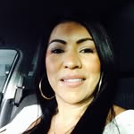 luz_conde-guillen - @luz_conde - Instagram