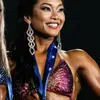 Luz Esconde - @luz.esconde - TikTok