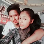 Luz Kely Conde - @luz.conde.75 - Instagram