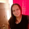 Luz - @luzconde04w.com - TikTok