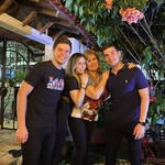 Luz Marina Leal Conde - @luzmarinalealconde - Instagram
