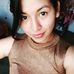 Luz Vivanco Conde - Facebook