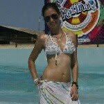 Luzconde - @luzconde - Instagram