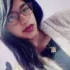 luzcondeegoavil - @luzcondeegoavil - TikTok