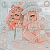 adop me - @cross_luz - TikTok