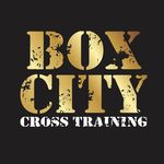 ʙᴏx ᴄɪᴛʏ ᴄʀᴏss ᴛʀᴀɪɴɪɴɢ - @boxcitycross_santaluzia - Instagram