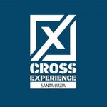 Cross Experience 📍 Santa Luzia - @crossexperience.santaluziajf - Instagram