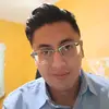 Lu Zarmon Cross - @luzarmoncross - TikTok
