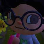 Luz <3 - @luzcrossing - Instagram