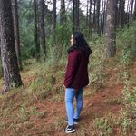 Luz Arely Cross - @are_cross - Instagram