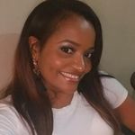 Luz cross - @luzcross12 - Instagram