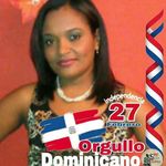 luz cross - @luzcross4 - Instagram