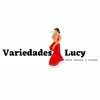 Luz Cross - @luz.cross - TikTok
