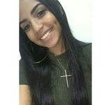 luz - @luz_marie_cross - Instagram