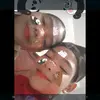 luz maria ♥️♥️ - @luzmariacross1 - TikTok