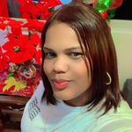 Luz Maria Cross - @luz_maria_2320 - Instagram
