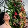 Luzana Cross - @luzana.cross - TikTok
