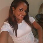 luzcross - @luzcross996 - Instagram