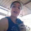 luzia2017cross - @luzia2017cross - TikTok