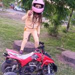 ~Luzmii~ - @luzmilacross - Instagram