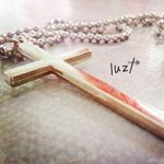 |uz +> - @luzcross77 - Instagram