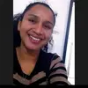 yellyluzcross - @yellyluzcross - TikTok