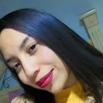 𝓛𝓾𝔃 𝓓𝓮 𝓛𝓮ó𝓷.♡ - @luzdeleon2911 - Instagram