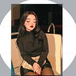 𝓛𝓾𝓬𝔂 ✨🍓 - @luzdeleon19 - Instagram