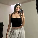 @_luzdeleon5h - Instagram