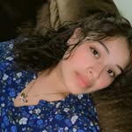 Francy Grave - @luzdeleon_502 - Instagram