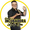 Incubadora Luz de León - @incubadoraluzdele - TikTok