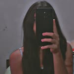 Luz Araceli Ruiz Deleon - @luzdeleon_34 - Instagram
