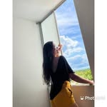 Luz De Leon - @luzdeleon_06 - Instagram