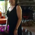 Luz de Leon - @leon.luzde - Instagram
