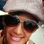Luz de Leon - @ldeleon1313 - Instagram