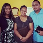 Luz De Leon - @luz9100 - Instagram