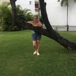 Luz De Leon - @luz.deleon.12914 - Instagram