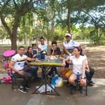 Luz De Leon - @luz.deleon.7140 - Instagram