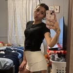 ♡Luz de leon♡ - @luz_deleon23 - Instagram