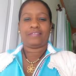Luz de Leon - @luzdeleon2323 - Instagram