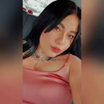 Luz De Leon - @zuldeleon - Instagram