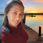Luz de Leon - @luz.deleon.73700 - Instagram
